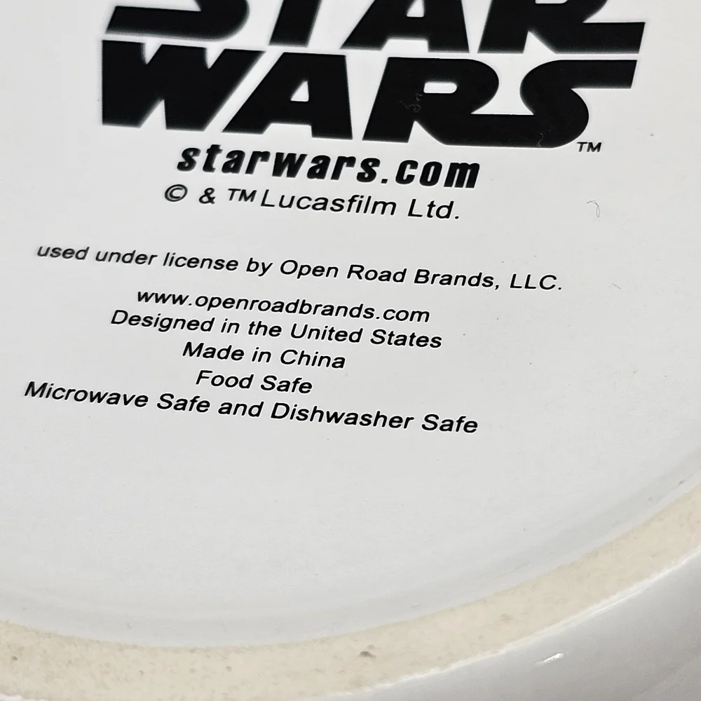 yoda best mug Star Wars the Mandalorian Coffee cup star wars mug